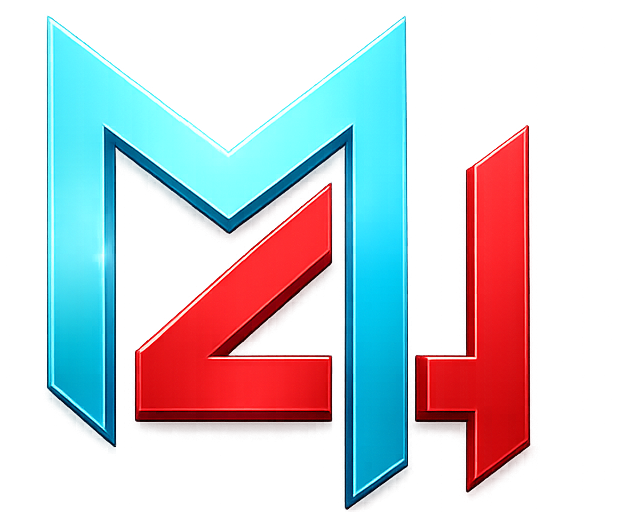 Mady4host|شركة مادى فور هوست